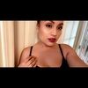 beauty_xo3